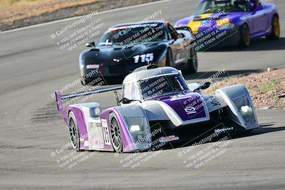 media/Mar-16-2025-Nasa (Sun) [[7f0970bcc3]]/Race Group A/Qualifying/